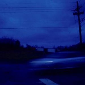 森泽佳奈人妻AVHD101
