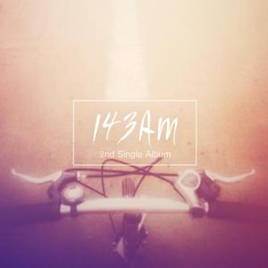 森泽佳奈人妻AVHD101
