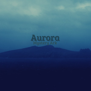 森泽佳奈人妻AVHD101
